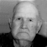 James Carol Buckmaster